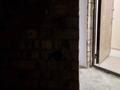 1-комнатная квартира · 47 м² · 6/8 этаж, Мәңгілік Ел 21 — Керей, Жанибек хандар за 28 млн ₸ в Астане, Есильский р-н — фото 13