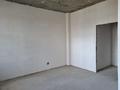 1-комнатная квартира · 47 м² · 6/8 этаж, Мәңгілік Ел 21 — Керей, Жанибек хандар за 28 млн ₸ в Астане, Есильский р-н — фото 2