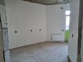 1-комнатная квартира · 47 м² · 6/8 этаж, Мәңгілік Ел 21 — Керей, Жанибек хандар за 28 млн ₸ в Астане, Есильский р-н — фото 4