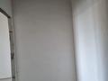 1-комнатная квартира · 47 м² · 6/8 этаж, Мәңгілік Ел 21 — Керей, Жанибек хандар за 28 млн ₸ в Астане, Есильский р-н — фото 5