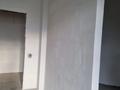 1-комнатная квартира · 47 м² · 6/8 этаж, Мәңгілік Ел 21 — Керей, Жанибек хандар за 28 млн ₸ в Астане, Есильский р-н — фото 6