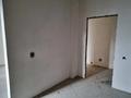 1-комнатная квартира · 47 м² · 6/8 этаж, Мәңгілік Ел 21 — Керей, Жанибек хандар за 28 млн ₸ в Астане, Есильский р-н — фото 8