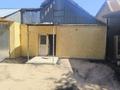 Жқб, автосервистер мен көлік жуу · 220 м², бағасы: 700 000 ₸ в Алматы, Наурызбайский р-н — фото 15