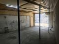 Жқб, автосервистер мен көлік жуу · 220 м², бағасы: 700 000 ₸ в Алматы, Наурызбайский р-н — фото 7