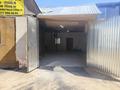 Жқб, автосервистер мен көлік жуу · 220 м², бағасы: 700 000 ₸ в Алматы, Наурызбайский р-н — фото 16