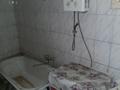 Отдельный дом · 4 комнаты · 56 м² · 5.31 сот., Переулок Панфилова 10 за 19 млн 〒 в Таразе — фото 6