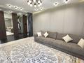 2-комнатная квартира · 80 м² · 17/21 этаж, Сейфуллина 574/1 к3 — УНИКАЛЬНОЕ ПРЕДЛОЖЕНИЕ за 700 000 ₸ в Алматы, Бостандыкский р-н — фото 10