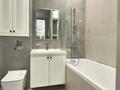 2-комнатная квартира · 80 м² · 17/21 этаж, Сейфуллина 574/1 к3 — УНИКАЛЬНОЕ ПРЕДЛОЖЕНИЕ за 700 000 ₸ в Алматы, Бостандыкский р-н — фото 5