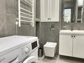 2-комнатная квартира · 80 м² · 17/21 этаж, Сейфуллина 574/1 к3 — УНИКАЛЬНОЕ ПРЕДЛОЖЕНИЕ за 700 000 ₸ в Алматы, Бостандыкский р-н — фото 6