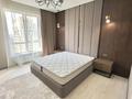 2-комнатная квартира · 80 м² · 17/21 этаж, Сейфуллина 574/1 к3 — УНИКАЛЬНОЕ ПРЕДЛОЖЕНИЕ за 700 000 ₸ в Алматы, Бостандыкский р-н