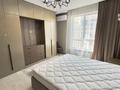 2-комнатная квартира · 80 м² · 17/21 этаж, Сейфуллина 574/1 к3 — УНИКАЛЬНОЕ ПРЕДЛОЖЕНИЕ за 700 000 ₸ в Алматы, Бостандыкский р-н — фото 3
