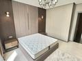 2-комнатная квартира · 80 м² · 17/21 этаж, Сейфуллина 574/1 к3 — УНИКАЛЬНОЕ ПРЕДЛОЖЕНИЕ за 700 000 ₸ в Алматы, Бостандыкский р-н — фото 2