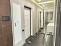 2-комнатная квартира · 80 м² · 17/21 этаж, Сейфуллина 574/1 к3 — УНИКАЛЬНОЕ ПРЕДЛОЖЕНИЕ за 700 000 ₸ в Алматы, Бостандыкский р-н — фото 18