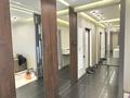 2-комнатная квартира · 80 м² · 17/21 этаж, Сейфуллина 574/1 к3 — УНИКАЛЬНОЕ ПРЕДЛОЖЕНИЕ за 700 000 ₸ в Алматы, Бостандыкский р-н — фото 19