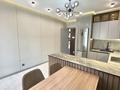 2-комнатная квартира · 80 м² · 17/21 этаж, Сейфуллина 574/1 к3 — УНИКАЛЬНОЕ ПРЕДЛОЖЕНИЕ за 700 000 ₸ в Алматы, Бостандыкский р-н — фото 12