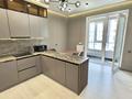 2-комнатная квартира · 80 м² · 17/21 этаж, Сейфуллина 574/1 к3 — УНИКАЛЬНОЕ ПРЕДЛОЖЕНИЕ за 700 000 ₸ в Алматы, Бостандыкский р-н — фото 13