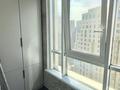 2-комнатная квартира · 80 м² · 17/21 этаж, Сейфуллина 574/1 к3 — УНИКАЛЬНОЕ ПРЕДЛОЖЕНИЕ за 700 000 ₸ в Алматы, Бостандыкский р-н — фото 14