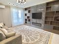 2-комнатная квартира · 80 м² · 17/21 этаж, Сейфуллина 574/1 к3 — УНИКАЛЬНОЕ ПРЕДЛОЖЕНИЕ за 700 000 ₸ в Алматы, Бостандыкский р-н — фото 7