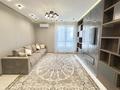 2-комнатная квартира · 80 м² · 17/21 этаж, Сейфуллина 574/1 к3 — УНИКАЛЬНОЕ ПРЕДЛОЖЕНИЕ за 700 000 ₸ в Алматы, Бостандыкский р-н — фото 8