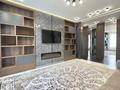 2-комнатная квартира · 80 м² · 17/21 этаж, Сейфуллина 574/1 к3 — УНИКАЛЬНОЕ ПРЕДЛОЖЕНИЕ за 700 000 ₸ в Алматы, Бостандыкский р-н — фото 9