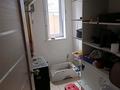Отдельный дом · 3 комнаты · 80 м² · 10 сот., Туран 99 — Бирлик за ~ 28.9 млн ₸ в Петропавловске — фото 10