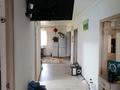 Отдельный дом · 3 комнаты · 80 м² · 10 сот., Туран 99 — Бирлик за ~ 28.9 млн ₸ в Петропавловске — фото 11