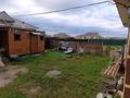 Отдельный дом · 3 комнаты · 80 м² · 10 сот., Туран 99 — Бирлик за ~ 28.9 млн ₸ в Петропавловске — фото 14