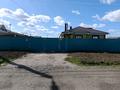 Отдельный дом · 3 комнаты · 80 м² · 10 сот., Туран 99 — Бирлик за ~ 28.9 млн ₸ в Петропавловске