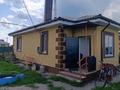 Отдельный дом · 3 комнаты · 80 м² · 10 сот., Туран 99 — Бирлик за ~ 28.9 млн ₸ в Петропавловске — фото 6