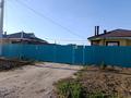 Отдельный дом · 3 комнаты · 80 м² · 10 сот., Туран 99 — Бирлик за 25 млн ₸ в Петропавловске