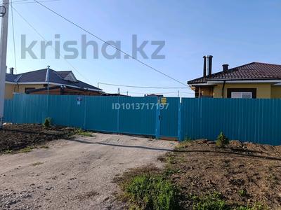 Жеке үй · 3 бөлме · 80 м² · 10 жүзд., Туран 99 — Бирлик, бағасы: ~ 28.1 млн ₸ в Петропавловске