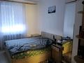 Отдельный дом · 3 комнаты · 80 м² · 10 сот., Туран 99 — Бирлик за 25 млн ₸ в Петропавловске — фото 17