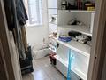 Отдельный дом · 3 комнаты · 80 м² · 10 сот., Туран 99 — Бирлик за 25 млн ₸ в Петропавловске — фото 19