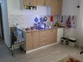 Отдельный дом · 3 комнаты · 80 м² · 10 сот., Туран 99 — Бирлик за ~ 28.9 млн ₸ в Петропавловске — фото 2