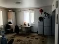 Отдельный дом · 3 комнаты · 80 м² · 10 сот., Туран 99 — Бирлик за ~ 28.9 млн ₸ в Петропавловске — фото 7