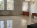Офисы · 39 м² за 400 000 ₸ в Алматы, Бостандыкский р-н