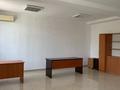 Офисы · 39 м² за 400 000 ₸ в Алматы, Бостандыкский р-н — фото 5