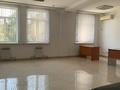 Офисы · 39 м² за 400 000 ₸ в Алматы, Бостандыкский р-н — фото 7