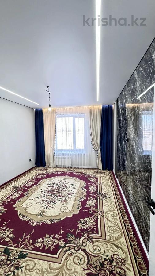 Фото ЖК Казанат-2