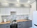 2-комнатная квартира · 62 м² · 3/7 этаж, ул. Ахмета Байтурсынова 38 за 29 млн ₸ в Астане, Сарайшык р-н — фото 10