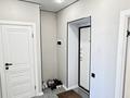 2-комнатная квартира · 62 м² · 3/7 этаж, ул. Ахмета Байтурсынова 38 за 29 млн ₸ в Астане, Сарайшык р-н — фото 13