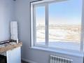2-комнатная квартира · 62 м² · 3/7 этаж, ул. Ахмета Байтурсынова 38 за 29 млн ₸ в Астане, Сарайшык р-н — фото 16
