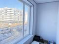 2-комнатная квартира · 62 м² · 3/7 этаж, ул. Ахмета Байтурсынова 38 за 29 млн ₸ в Астане, Сарайшык р-н — фото 17