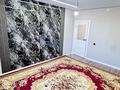 2-комнатная квартира · 62 м² · 3/7 этаж, ул. Ахмета Байтурсынова 38 за 29 млн ₸ в Астане, Сарайшык р-н — фото 2