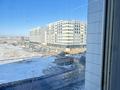 2-комнатная квартира · 62 м² · 3/7 этаж, ул. Ахмета Байтурсынова 38 за 29 млн ₸ в Астане, Сарайшык р-н — фото 23