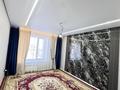 2-комнатная квартира · 62 м² · 3/7 этаж, ул. Ахмета Байтурсынова 38 за 29 млн ₸ в Астане, Сарайшык р-н — фото 3