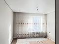 2-комнатная квартира · 62 м² · 3/7 этаж, ул. Ахмета Байтурсынова 38 за 29 млн ₸ в Астане, Сарайшык р-н — фото 4