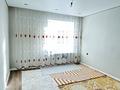 2-комнатная квартира · 62 м² · 3/7 этаж, ул. Ахмета Байтурсынова 38 за 29 млн ₸ в Астане, Сарайшык р-н — фото 6