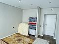 2-комнатная квартира · 62 м² · 3/7 этаж, ул. Ахмета Байтурсынова 38 за 29 млн ₸ в Астане, Сарайшык р-н — фото 7