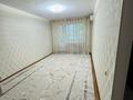 2-бөлмелі пәтер · 49 м² · 5/5 қабат, Рубежинская 31, бағасы: 150 000 ₸ в Уральске
